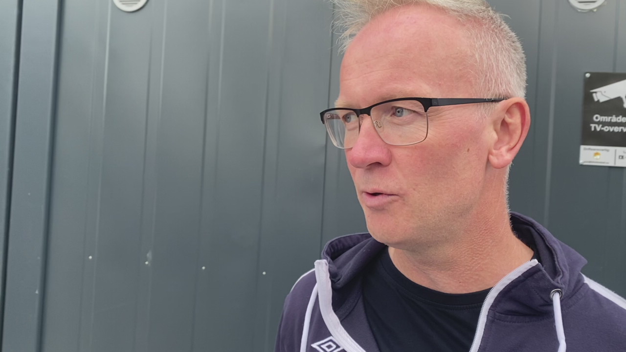 tarjei-etterblink.mov